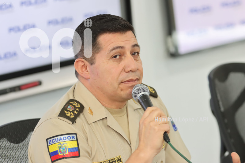 UIO-OPERATIVO-POLICIAL-APAGONES