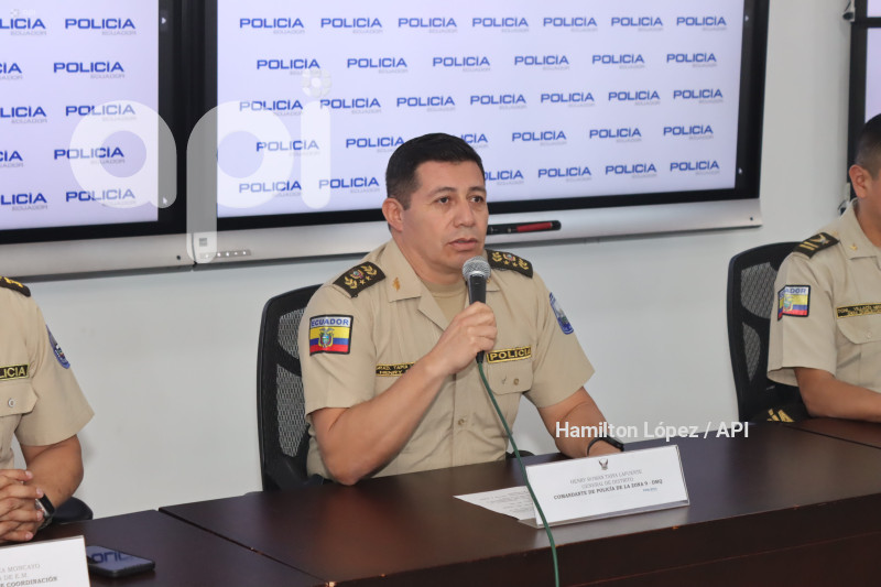 UIO-OPERATIVO-POLICIAL-APAGONES