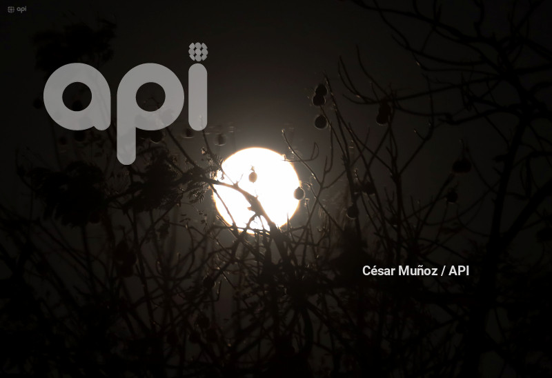 GYE-SUPERLUNA COSECHA