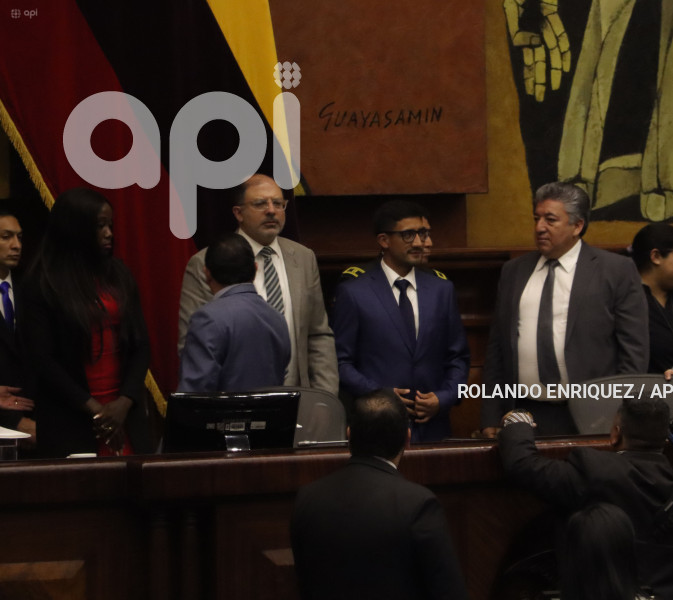 ASAMBLEA-CONDECORACION-ATLETAS-OLIMPICOS