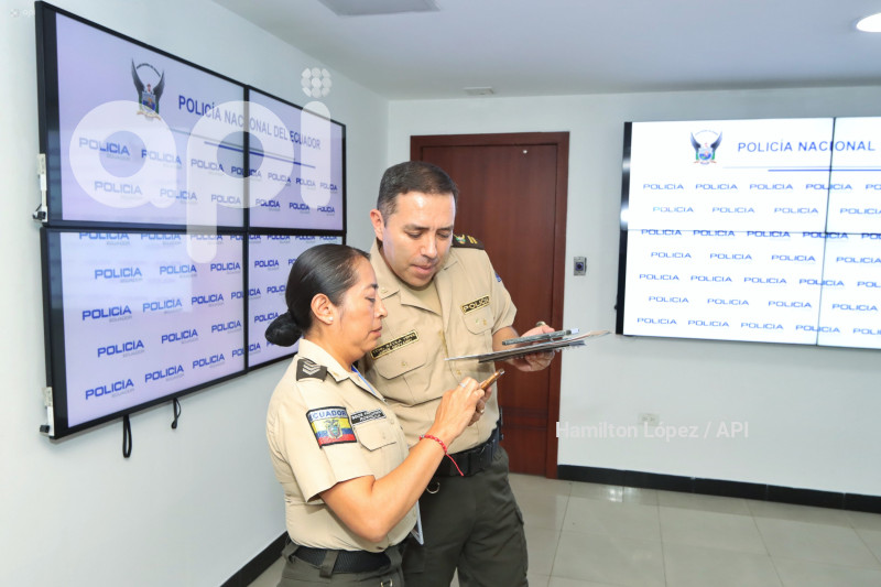 UIO-OPERATIVO-POLICIAL-APAGONES