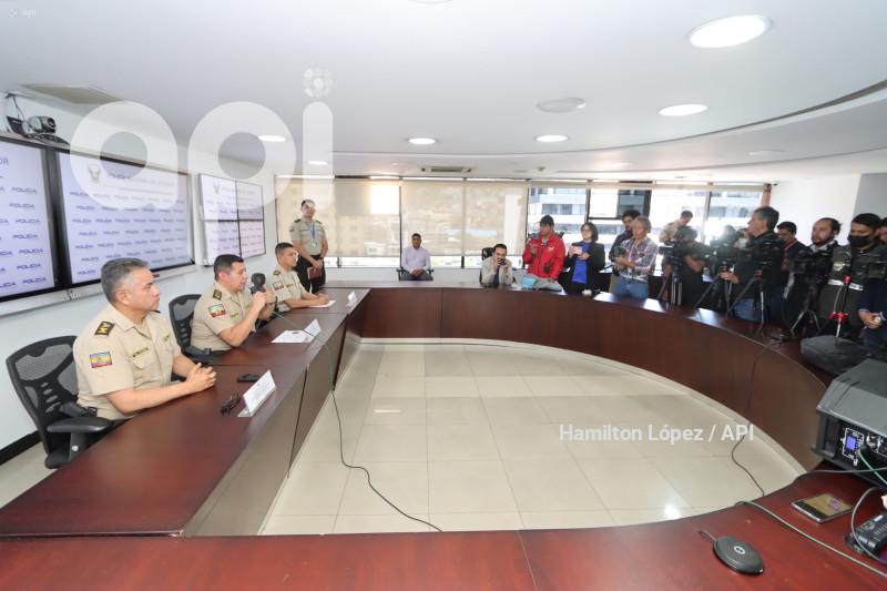 UIO-OPERATIVO-POLICIAL-APAGONES