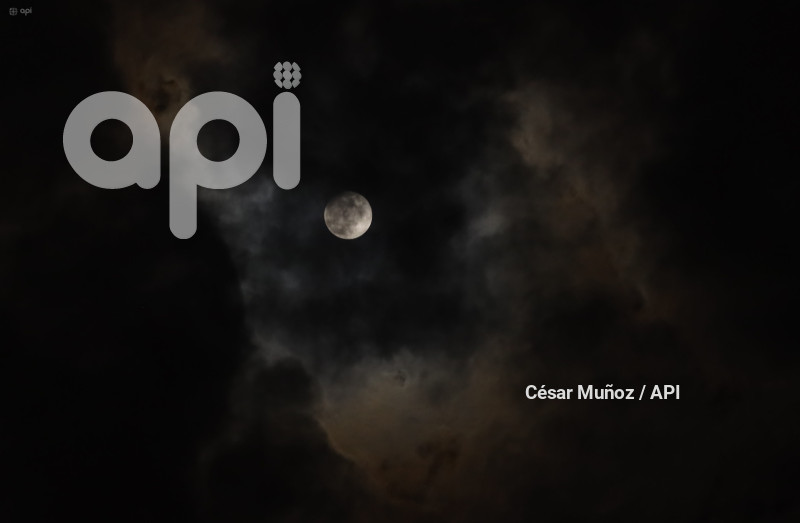 GYE-ECLIPSE SUPERLUNA
