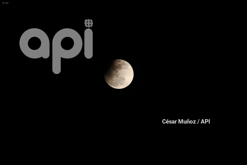 GYE-ECLIPSE SUPERLUNA
