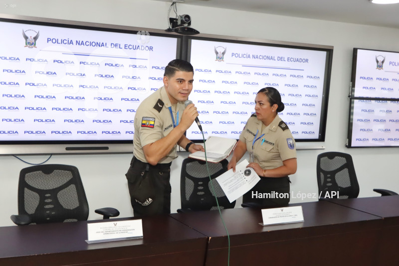 UIO-OPERATIVO-POLICIAL-APAGONES
