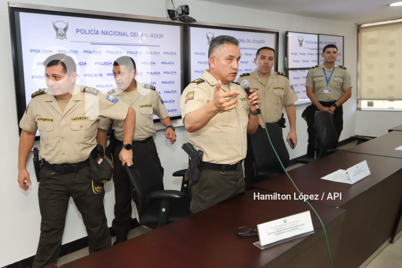 UIO-OPERATIVO-POLICIAL-APAGONES