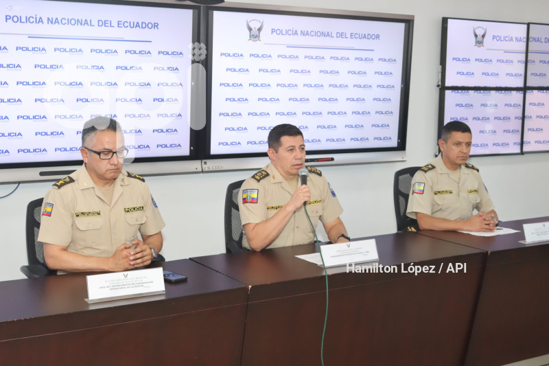 UIO-OPERATIVO-POLICIAL-APAGONES