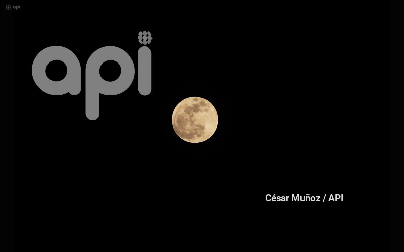 GYE-SUPERLUNA COSECHA