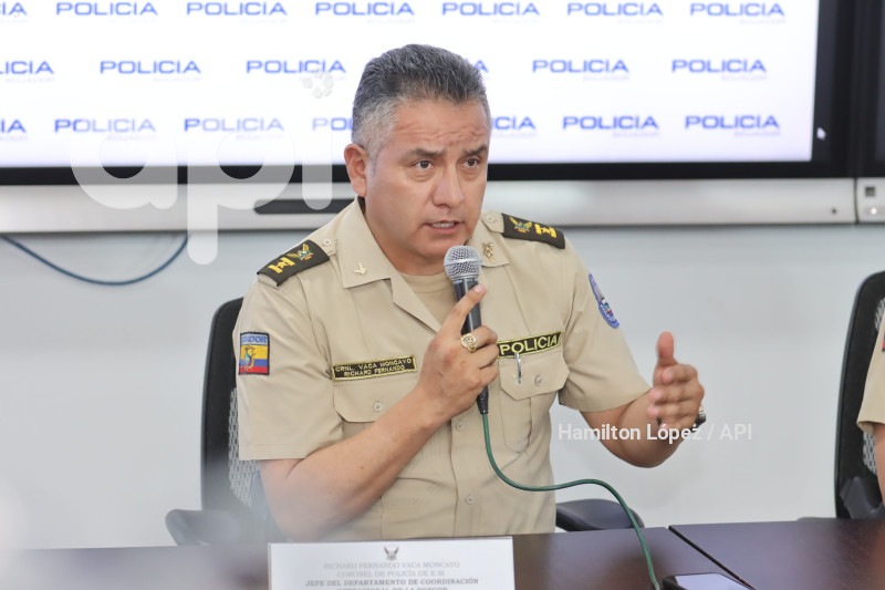 UIO-OPERATIVO-POLICIAL-APAGONES