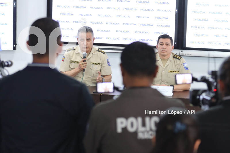 UIO-OPERATIVO-POLICIAL-APAGONES