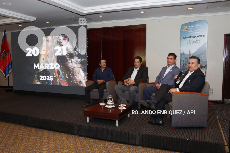 COPA-MUNDIAL-FOTOGRAFIA