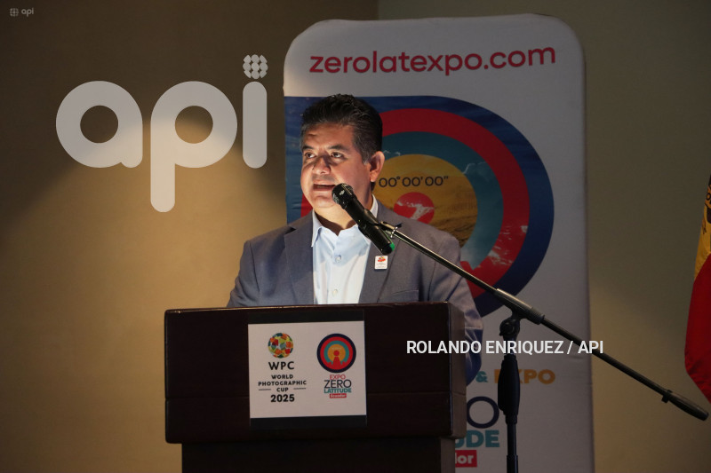 COPA-MUNDIAL-FOTOGRAFIA