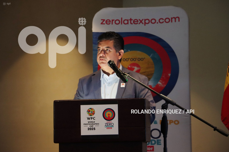 COPA-MUNDIAL-FOTOGRAFIA
