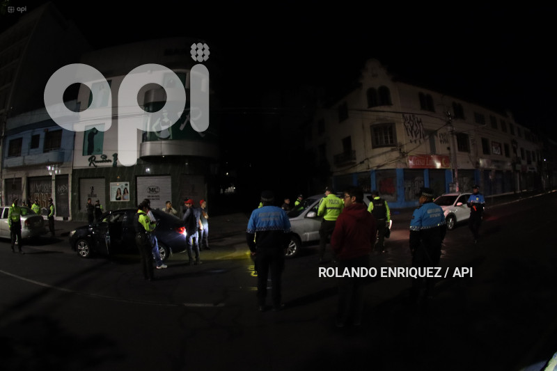 RACIONAMIENTO-ELECTRICO-QUITO