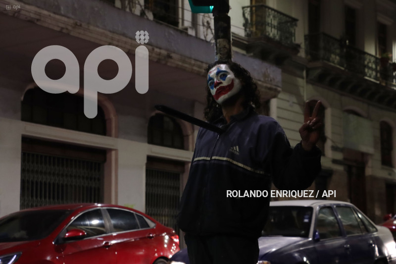 RACIONAMIENTO-ELECTRICO-QUITO
