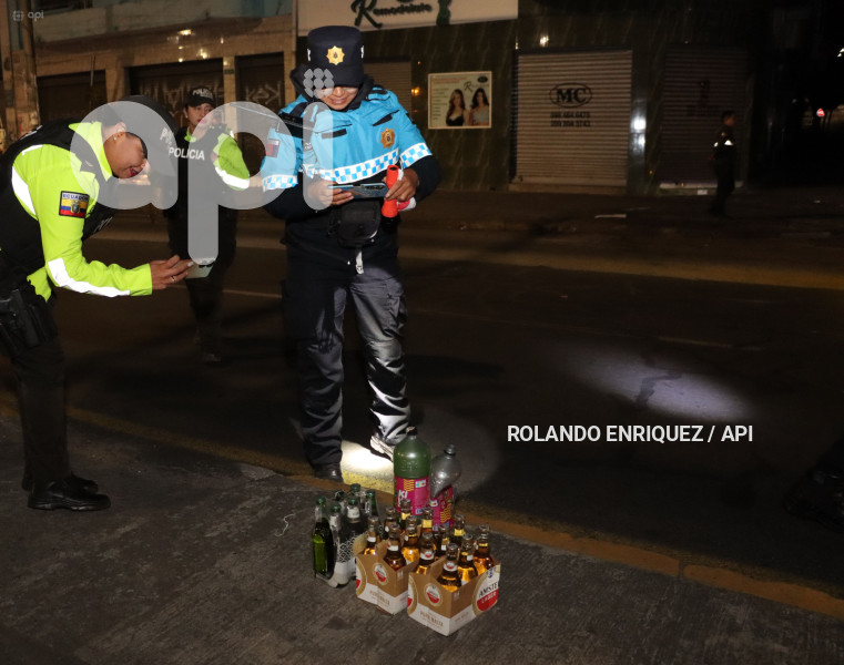RACIONAMIENTO-ELECTRICO-QUITO
