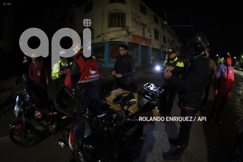 RACIONAMIENTO-ELECTRICO-QUITO