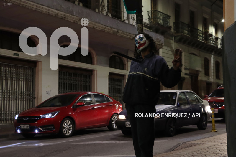RACIONAMIENTO-ELECTRICO-QUITO