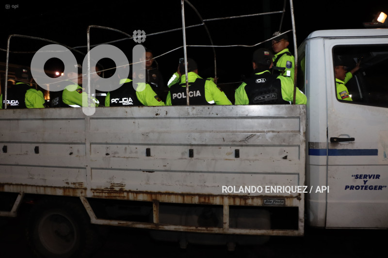 RACIONAMIENTO-ELECTRICO-QUITO