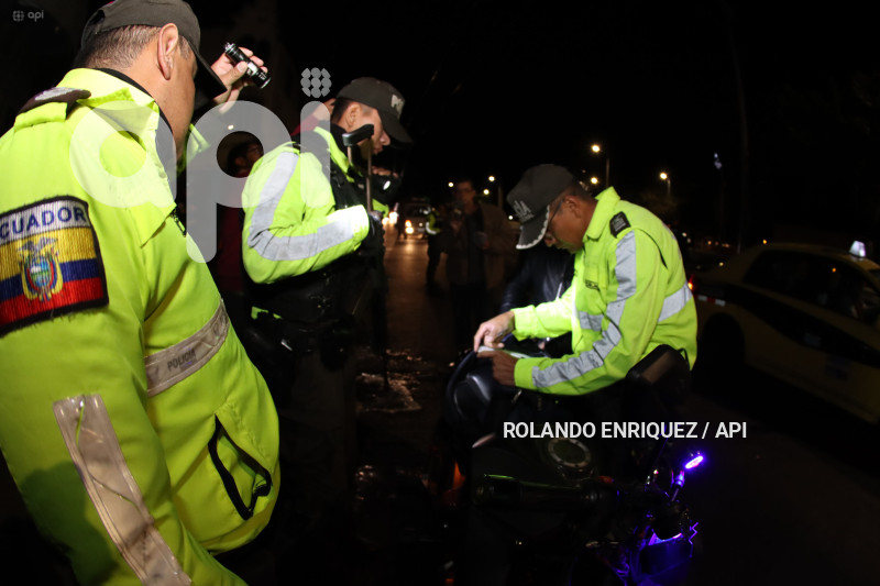 RACIONAMIENTO-ELECTRICO-QUITO