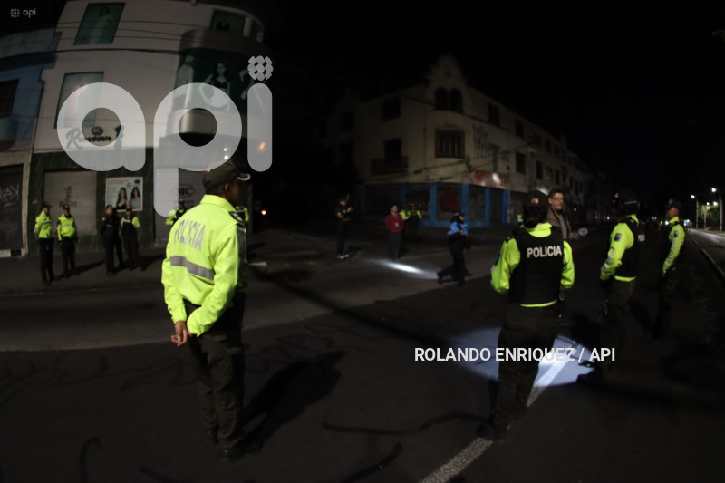 RACIONAMIENTO-ELECTRICO-QUITO