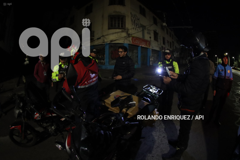RACIONAMIENTO-ELECTRICO-QUITO
