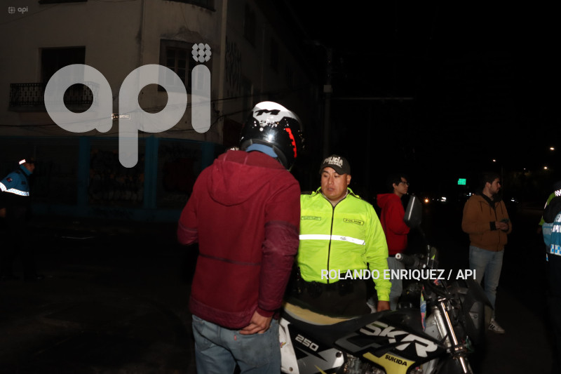 RACIONAMIENTO-ELECTRICO-QUITO