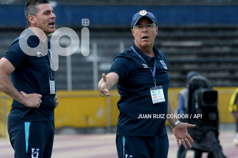 FBL-COPA ECUADOR-CATOLICA-TECNICO