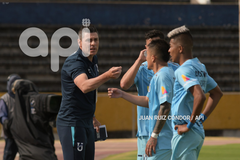FBL-COPA ECUADOR-CATOLICA-TECNICO