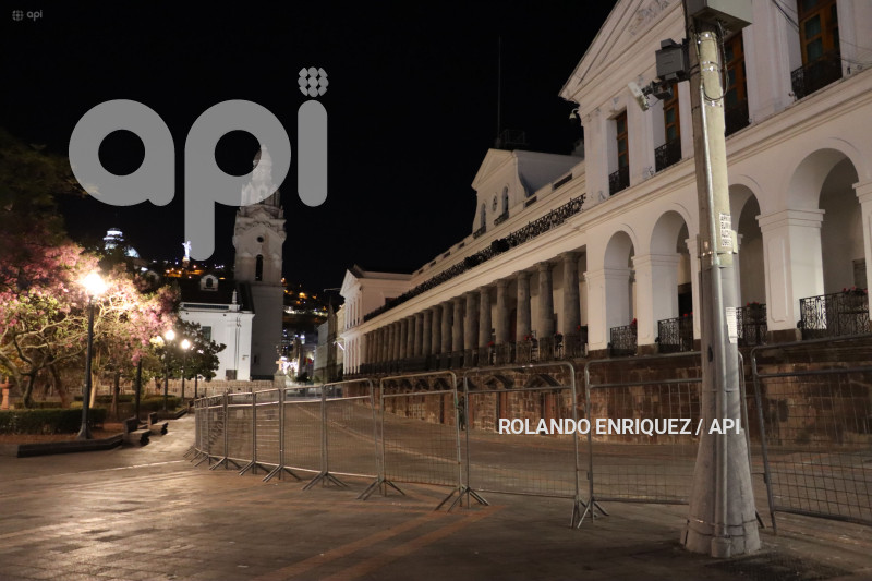 RACIONAMIENTO-ELECTRICO-QUITO