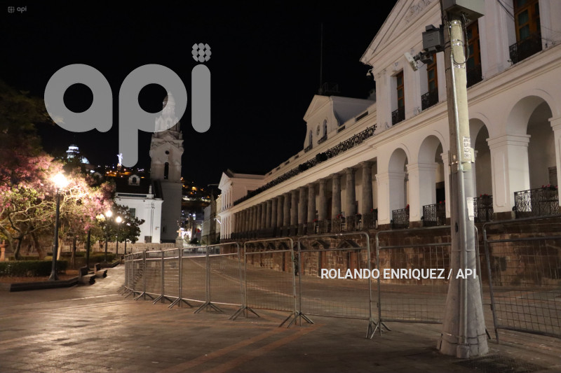 RACIONAMIENTO-ELECTRICO-QUITO