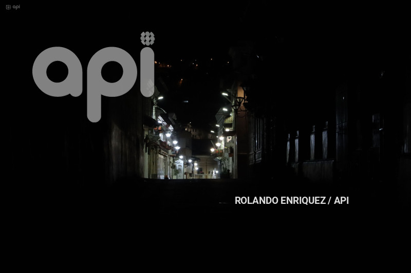 RACIONAMIENTO-ELECTRICO-QUITO