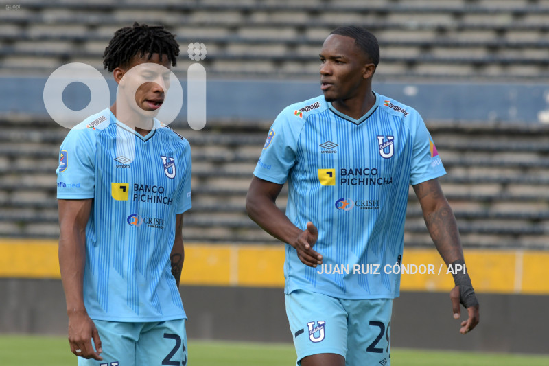FBL-COPA ECUADOR-CATOLICA-TECNICO
