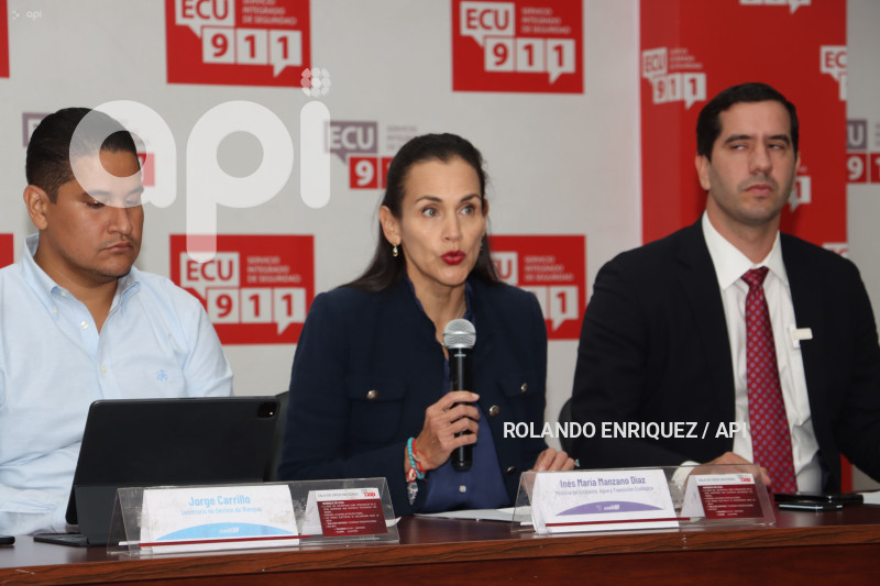 COE-ESTIAJE-INCENDIOS