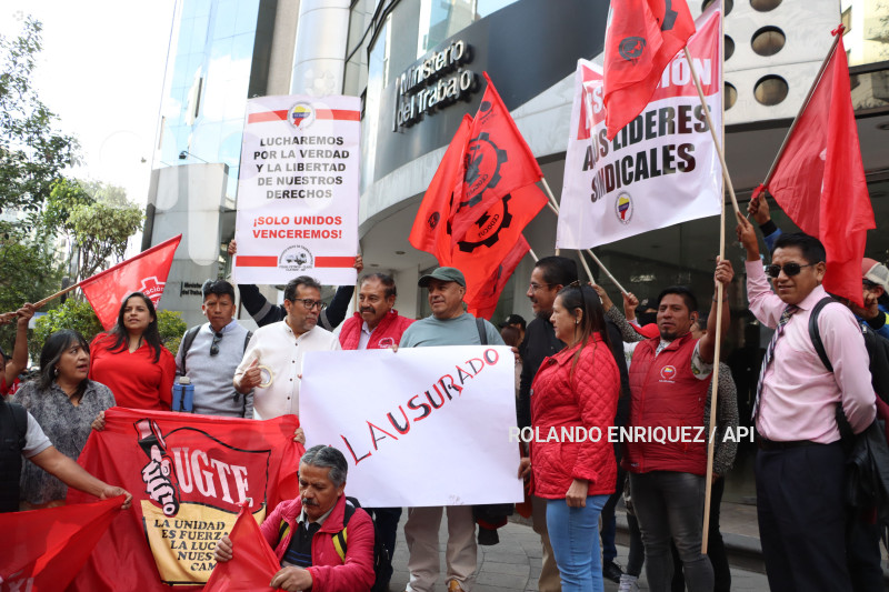 PLATON-FUT-MINISTERIO-TRABAJO
