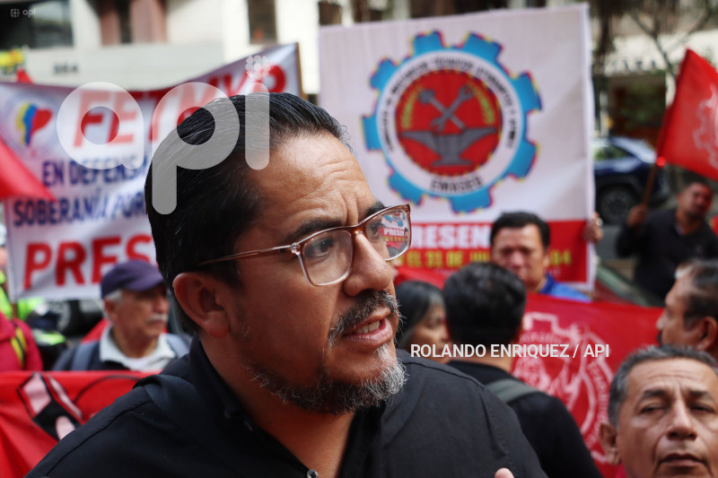 PLATON-FUT-MINISTERIO-TRABAJO