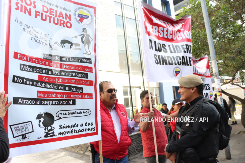PLATON-FUT-MINISTERIO-TRABAJO