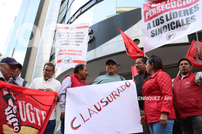 PLATON-FUT-MINISTERIO-TRABAJO