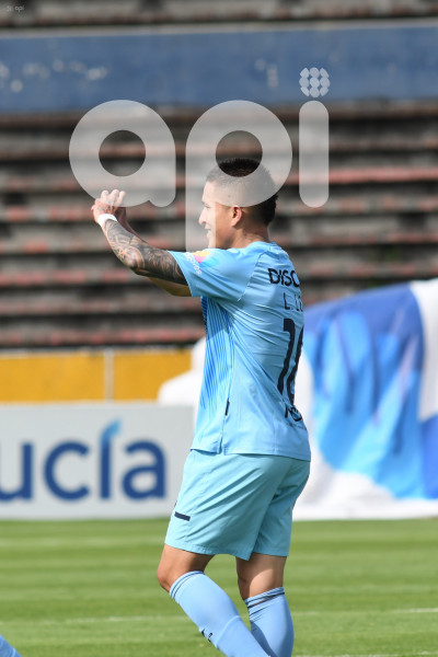 FBL-COPA ECUADOR-CATOLICA-TECNICO
