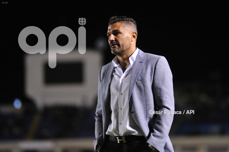 FBL LIGAPRO Libertad vs Independiente del Valle