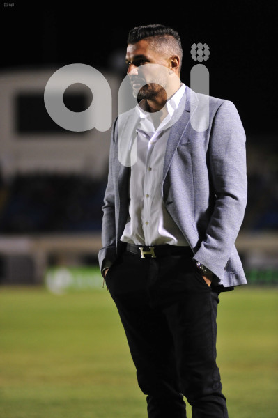 FBL LIGAPRO Libertad vs Independiente del Valle