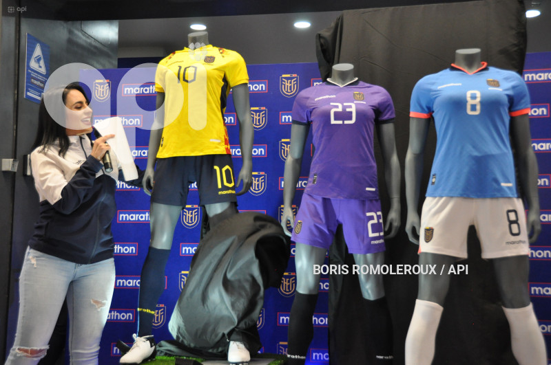 CUENCA-PRESENTACION-CAMISETA SELECCION-FEMENINA