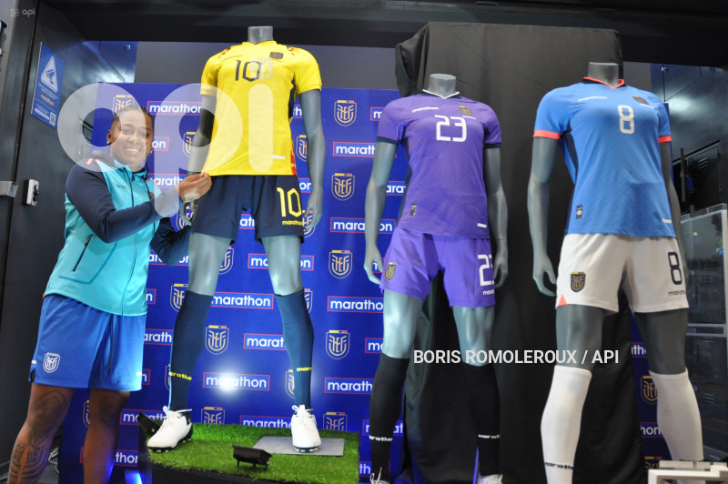 CUENCA-PRESENTACION-CAMISETA SELECCION-FEMENINA