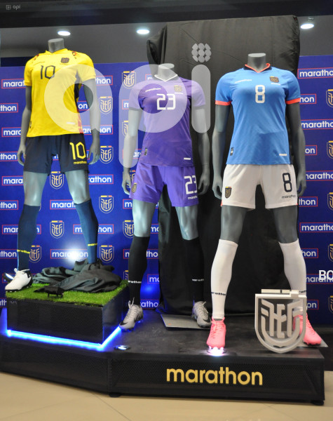 CUENCA-PRESENTACION-CAMISETA SELECCION-FEMENINA