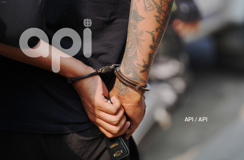 GYE-OPERATIVO POLICIA DURAN