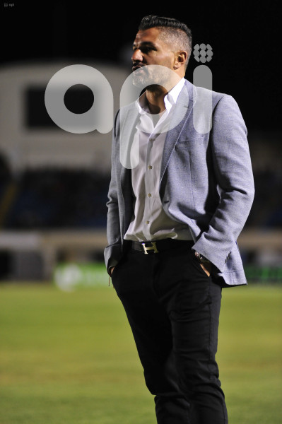 FBL LIGAPRO Libertad vs Independiente del Valle