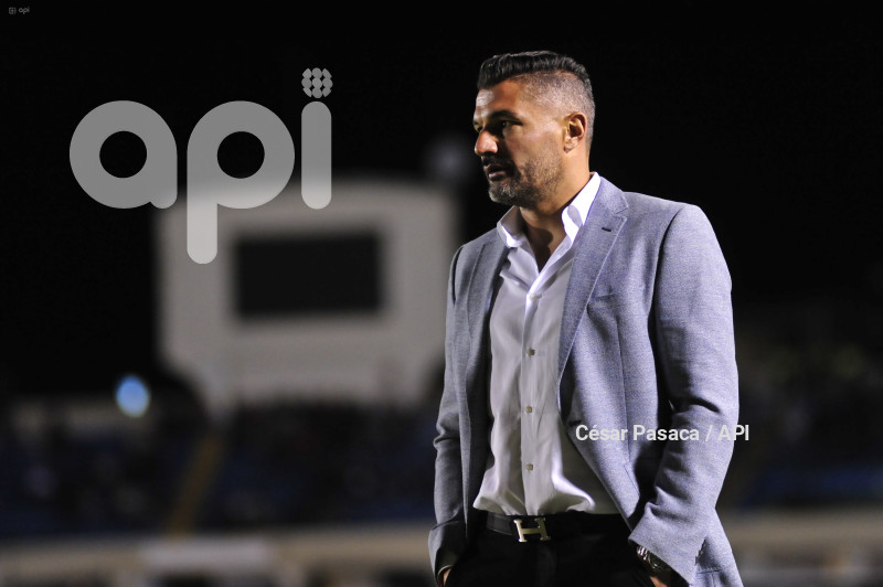 FBL LIGAPRO Libertad vs Independiente del Valle