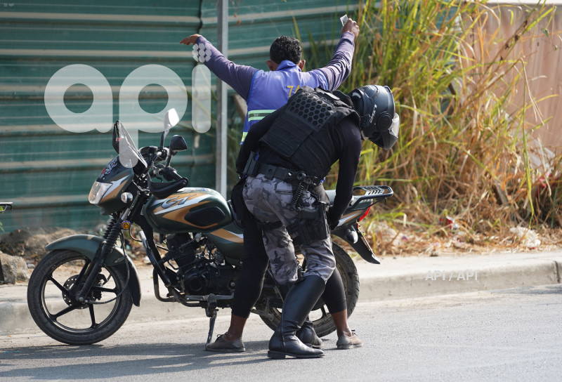 GYE-OPERATIVO POLICIA DURAN