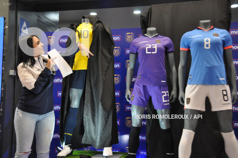 CUENCA-PRESENTACION-CAMISETA SELECCION-FEMENINA