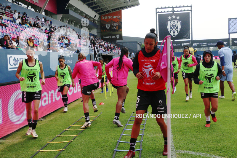 FBL-FINAL-FEMENINA-DRAGONAS-IDV-BARCELONA